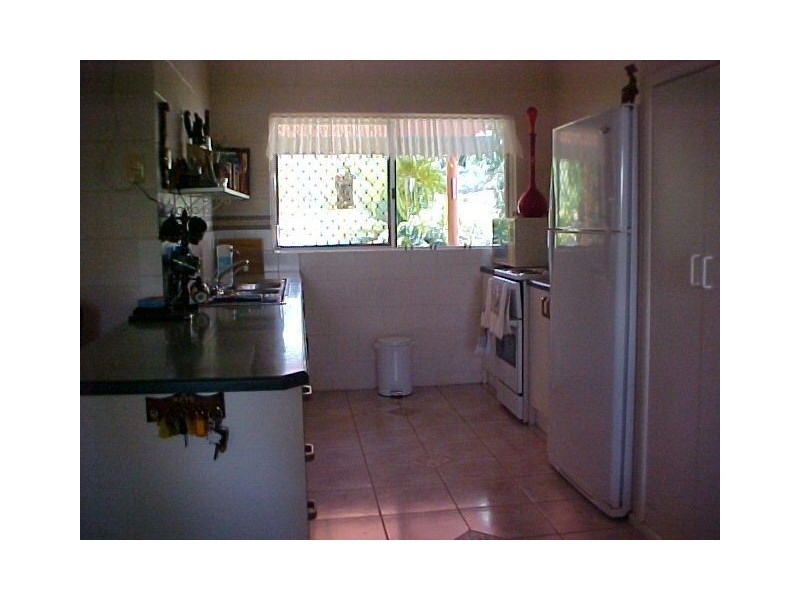 48 Kamerunga Villas, Kamerunga QLD 4870