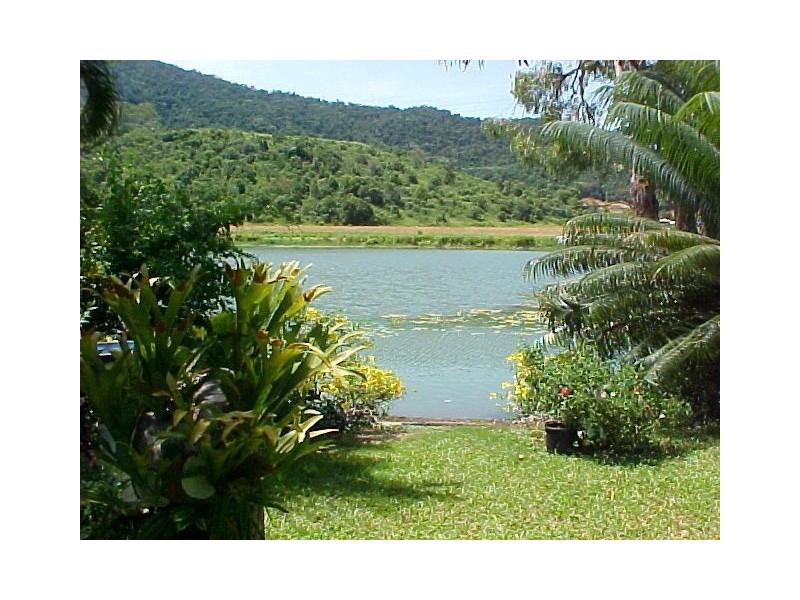 48 Kamerunga Villas, Kamerunga QLD 4870