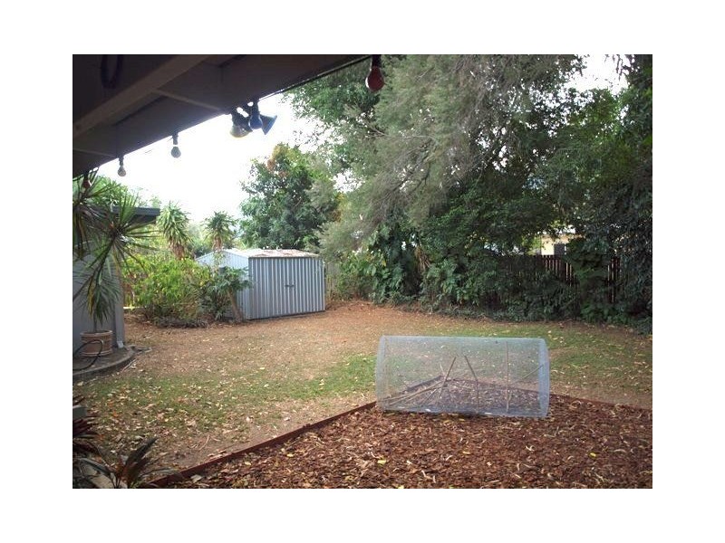 35 Yurongi Street, Caravonica QLD 4878