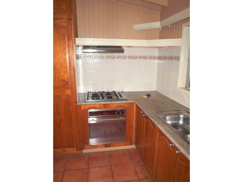 35 Yurongi Street, Caravonica QLD 4878