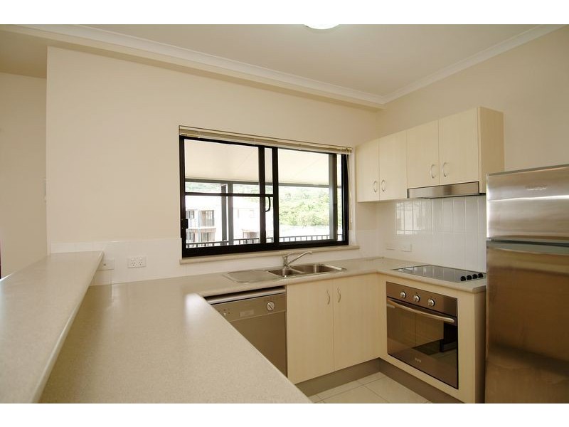 11/2 Fairweather Road, Redlynch QLD 4870