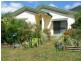 45 Giauca Street, Redlynch QLD 4870
