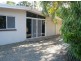 7 Carolyn Close, Yorkeys Knob QLD 4878