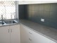 7 Carolyn Close, Yorkeys Knob QLD 4878