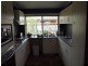 7 Carolyn Close, Yorkeys Knob QLD 4878