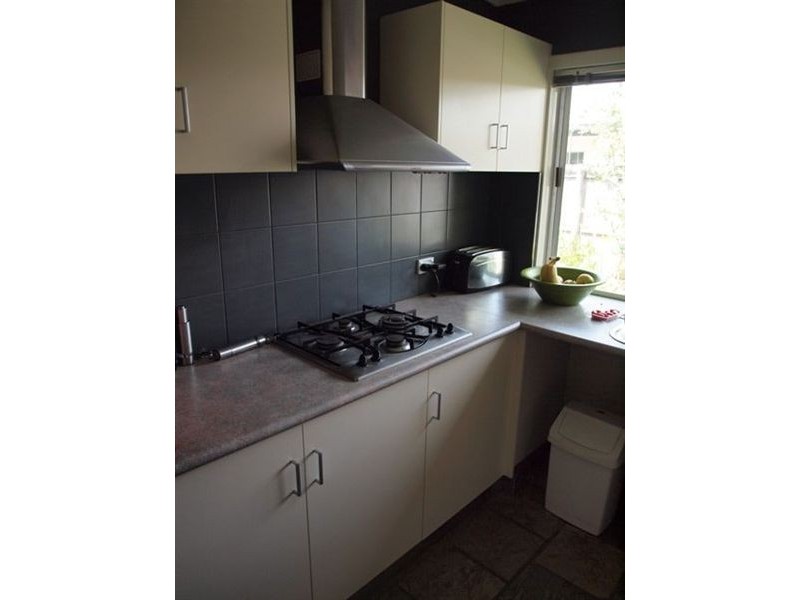 7 Carolyn Close, Yorkeys Knob QLD 4878