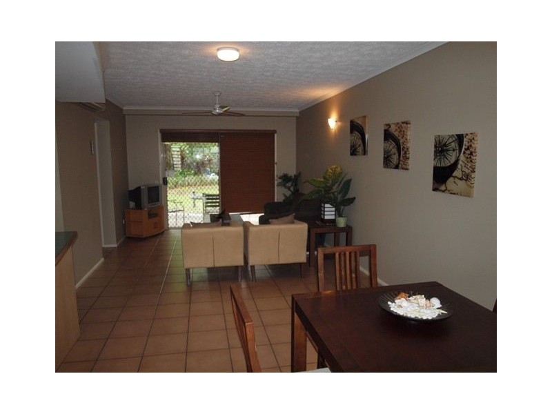 423/2 Keem Street, Trinity Beach QLD 4879