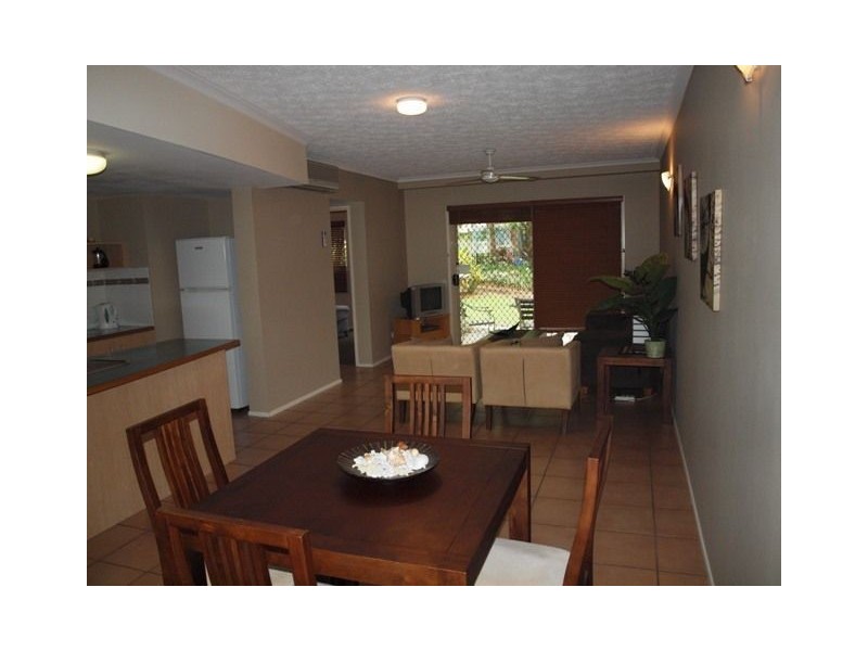 423/2 Keem Street, Trinity Beach QLD 4879