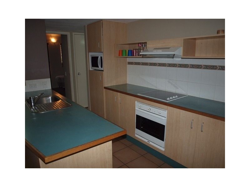 423/2 Keem Street, Trinity Beach QLD 4879