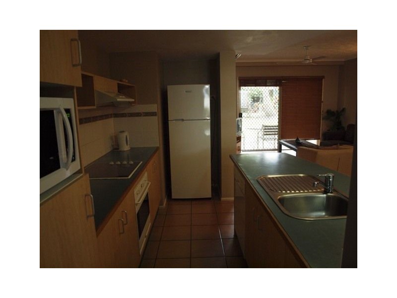 423/2 Keem Street, Trinity Beach QLD 4879