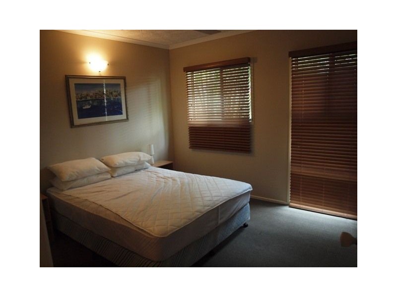 423/2 Keem Street, Trinity Beach QLD 4879