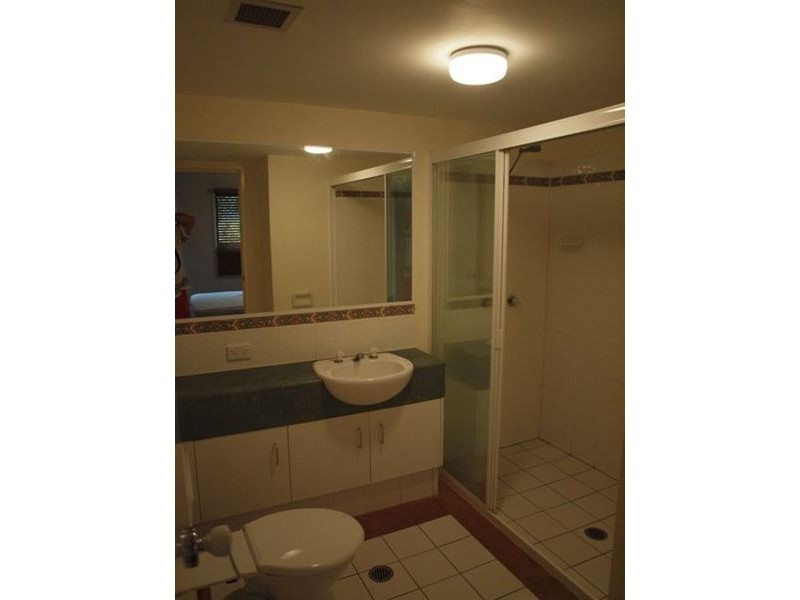 423/2 Keem Street, Trinity Beach QLD 4879