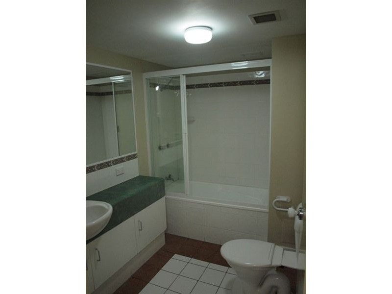 423/2 Keem Street, Trinity Beach QLD 4879