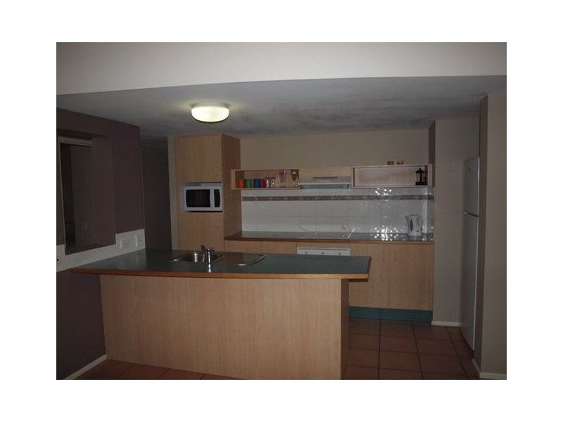 423/2 Keem Street, Trinity Beach QLD 4879