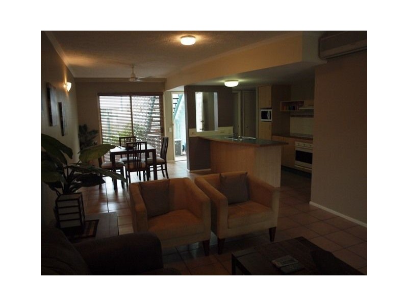 423/2 Keem Street, Trinity Beach QLD 4879