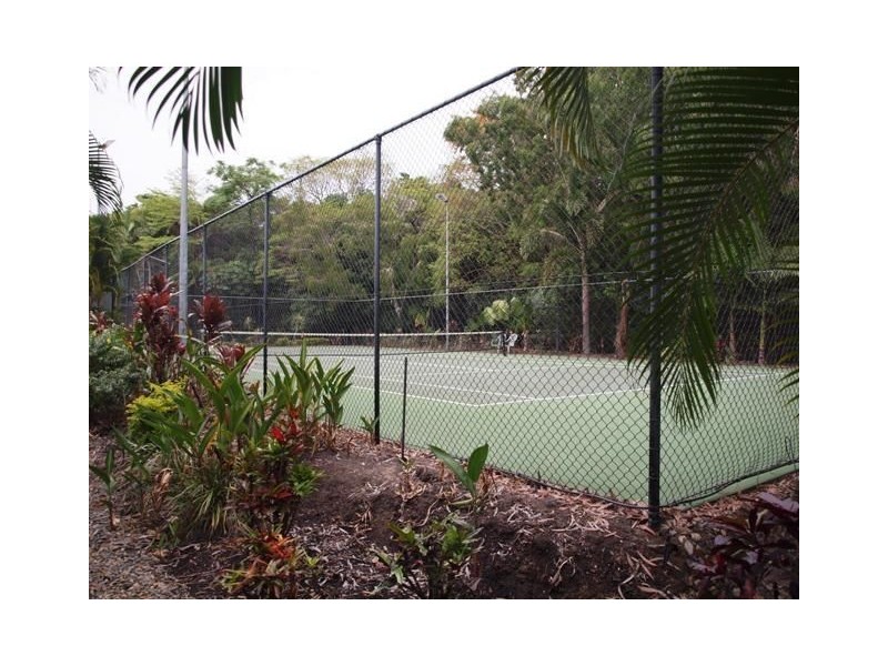 423/2 Keem Street, Trinity Beach QLD 4879