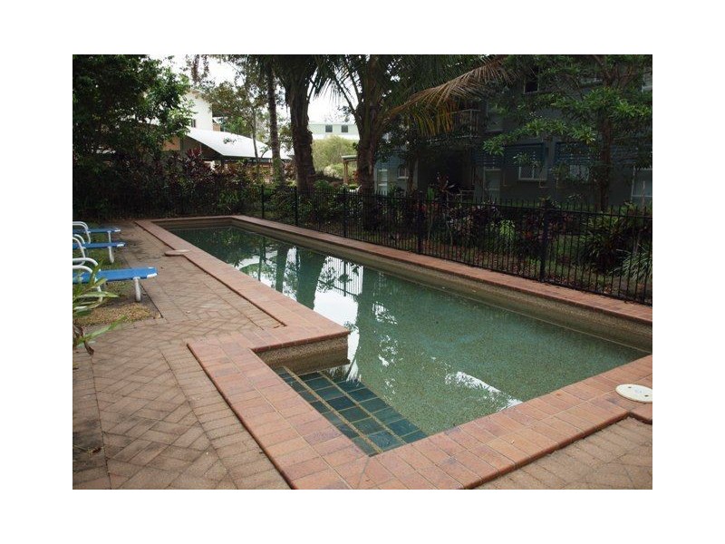 423/2 Keem Street, Trinity Beach QLD 4879