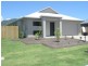8 Hulbert Street, Trinity Park QLD 4879