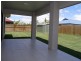 8 Hulbert Street, Trinity Park QLD 4879