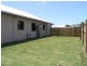 8 Hulbert Street, Trinity Park QLD 4879