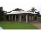 56 Cunningham Street, Yorkeys Knob QLD 4878
