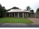 56 Cunningham Street, Yorkeys Knob QLD 4878