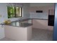 56 Cunningham Street, Yorkeys Knob QLD 4878