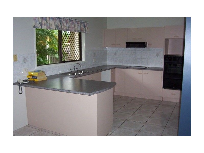 56 Cunningham Street, Yorkeys Knob QLD 4878