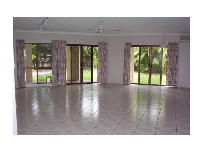 56 Cunningham Street, Yorkeys Knob QLD 4878