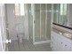 56 Cunningham Street, Yorkeys Knob QLD 4878