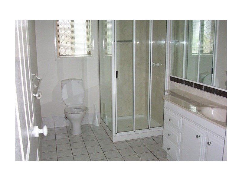 56 Cunningham Street, Yorkeys Knob QLD 4878