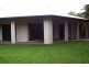 56 Cunningham Street, Yorkeys Knob QLD 4878