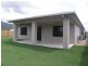 10 Liontown Way, Trinity Park QLD 4879
