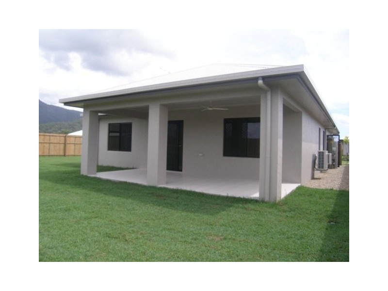 10 Liontown Way, Trinity Park QLD 4879