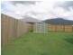 10 Liontown Way, Trinity Park QLD 4879