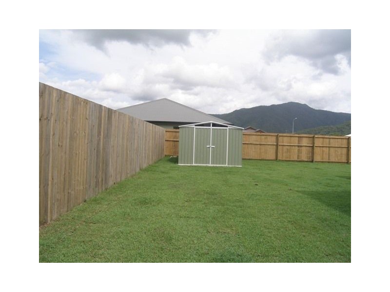10 Liontown Way, Trinity Park QLD 4879