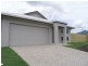 10 Liontown Way, Trinity Park QLD 4879