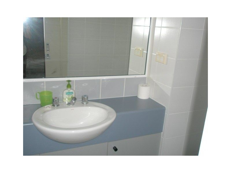 3/75 Sims Esplanande, Yorkeys Knob QLD 4878