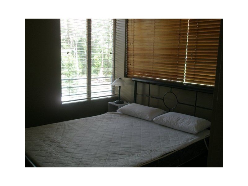 3/75 Sims Esplanande, Yorkeys Knob QLD 4878