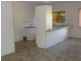 45 Giauca Street, Redlynch QLD 4870