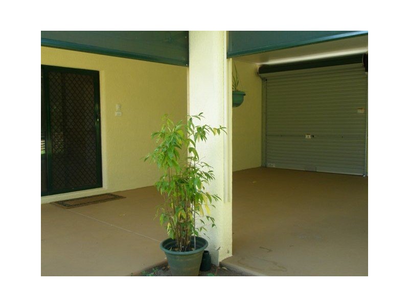 45 Giauca Street, Redlynch QLD 4870