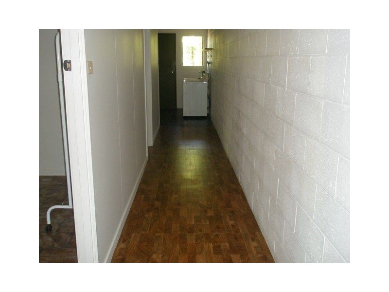 2/15 Par street, Yorkeys Knob QLD 4878