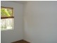 2/15 Par street, Yorkeys Knob QLD 4878