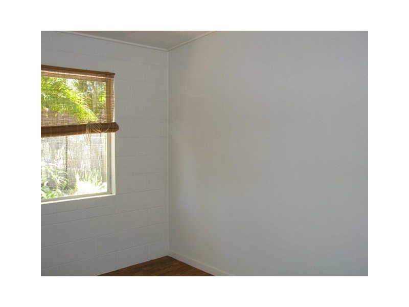 2/15 Par street, Yorkeys Knob QLD 4878
