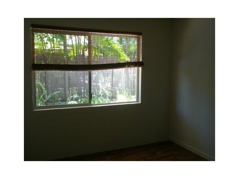 2/15 Par street, Yorkeys Knob QLD 4878