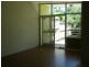 2/15 Par street, Yorkeys Knob QLD 4878