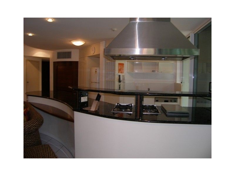 3/2 Deauville Close, Yorkeys Knob QLD 4878