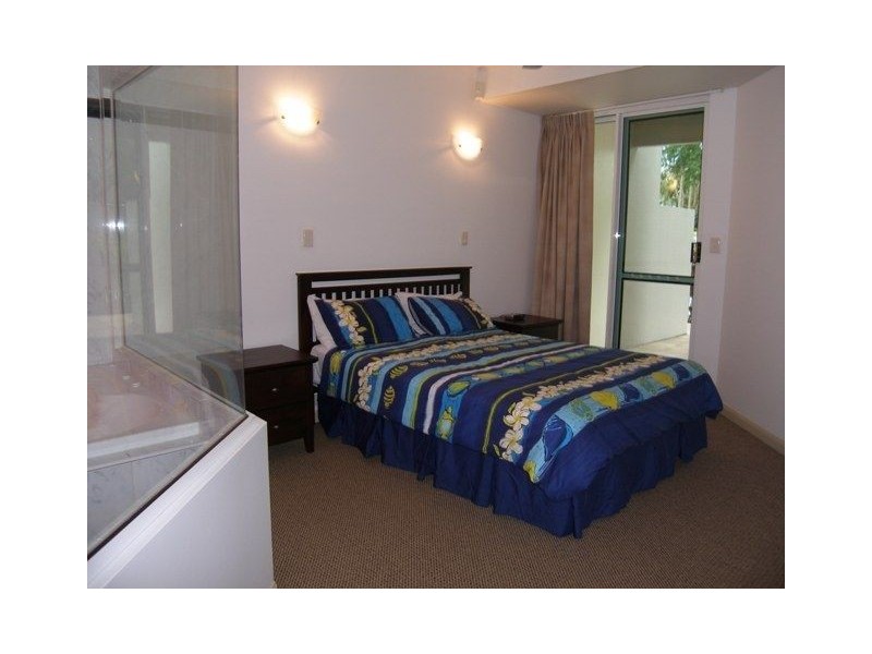 3/2 Deauville Close, Yorkeys Knob QLD 4878