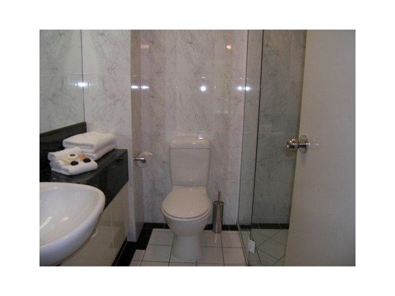 3/2 Deauville Close, Yorkeys Knob QLD 4878