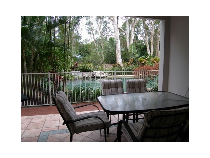 3/2 Deauville Close, Yorkeys Knob QLD 4878